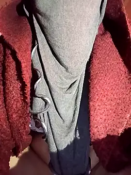 Dlo3a sixi-arbi online show from 02/24/25, 02:37