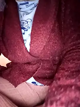 Dlo3a sixi-arbi online show from 02/25/25, 02:04