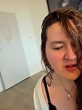 justtess online show from 01/09/26, 10:00