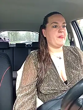 justtess online show from 02/24/26, 08:26