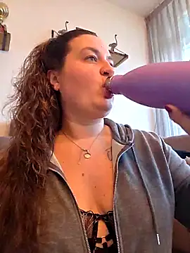 justtess online show from 01/07/26, 09:25