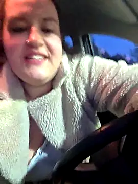 justtess online show from 03/18/26, 06:09