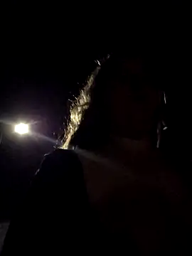 justtess online show from 04/10/26, 09:33