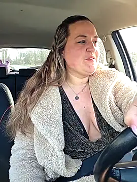 justtess online show from 02/17/26, 02:25