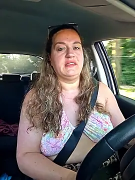 justtess online show from 05/25/26, 06:34