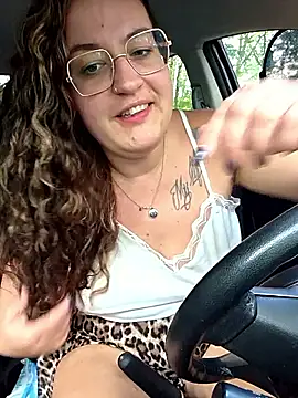 justtess online show from 09/12/25, 03:12