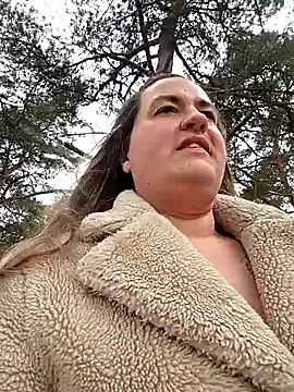 justtess online show from 04/13/26, 01:04