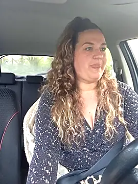 justtess online show from 04/19/26, 05:08