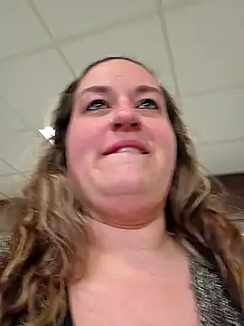 justtess online show from 03/30/26, 03:24