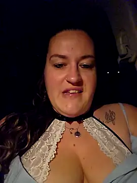 justtess online show from 09/21/25, 06:13