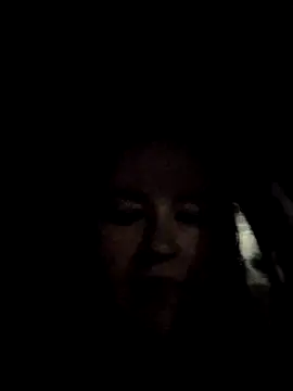 justtess online show from 11/29/25, 10:54