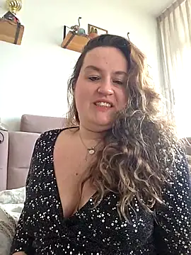 justtess online show from 01/06/26, 09:02