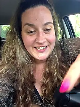 justtess online show from 05/11/26, 04:04