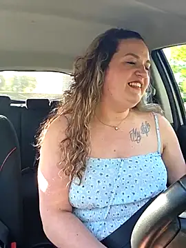 justtess online show from 06/14/26, 05:30
