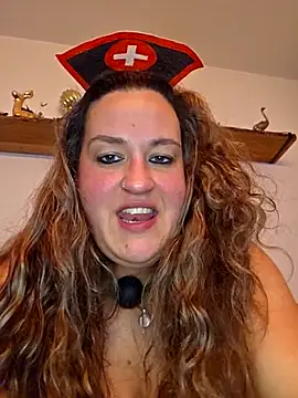 justtess online show from 02/04/26, 09:43