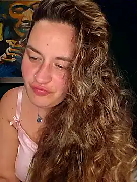 justtess online show from 03/10/26, 08:24