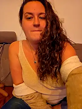 justtess online show from 10/04/25, 09:38