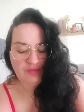 justtess online show from 03/18/25, 08:39