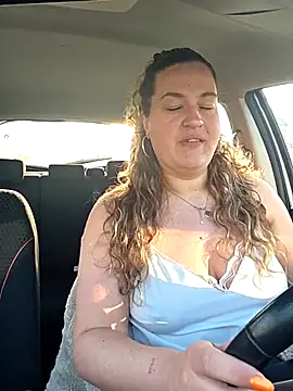 justtess online show from 03/22/26, 07:21