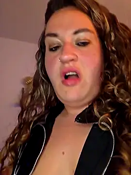 justtess online show from 05/13/26, 10:39