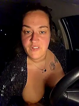 justtess online show from 03/20/26, 09:05