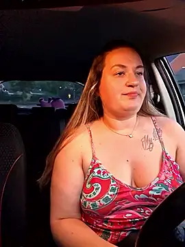 justtess online show from 06/01/26, 07:57