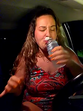 justtess online show from 06/19/26, 11:20