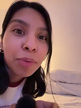 Valeedoll online show from 03/05/26, 04:20