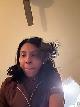 Valeedoll online show from 03/18/26, 04:59
