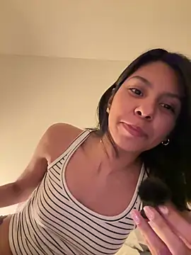 Valeedoll online show from 03/03/26, 04:19