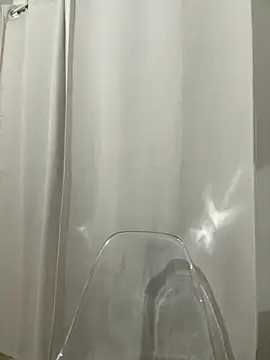 Valeedoll online show from 10/10/25, 03:51