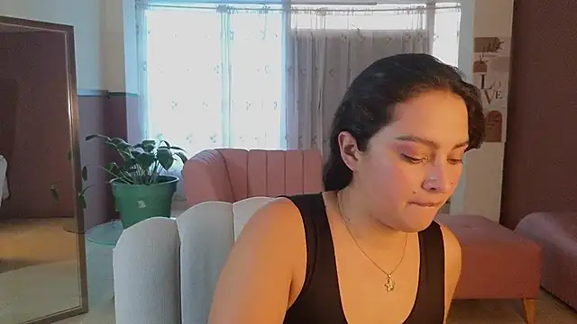 sweet ahinara online show from 11/30/25, 08:09