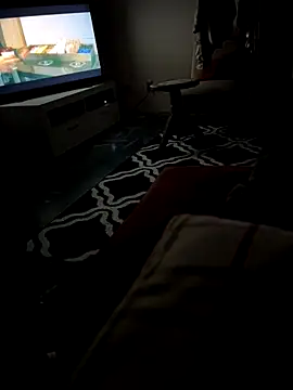 Snapshot of key18cm chatting on 11/27/25, 05:02 key18cm online show from 11/27/25, 05:02