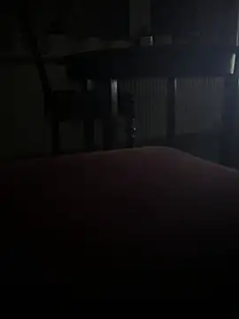 Snapshot of key18cm chatting on 03/09/25, 08:31 key18cm online show from 03/09/25, 08:31