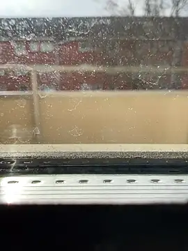 Snapshot of key18cm chatting on 03/14/25, 02:08 key18cm online show from 03/14/25, 02:08