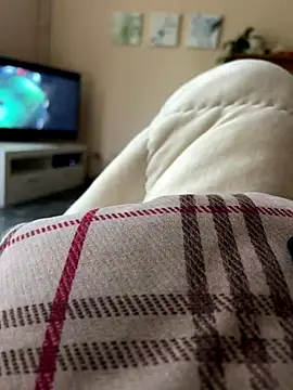 Snapshot of key18cm chatting on 11/09/25, 02:32 key18cm online show from 11/09/25, 02:32