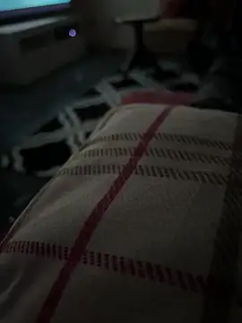 Snapshot of key18cm chatting on 11/25/25, 03:34 key18cm online show from 11/25/25, 03:34