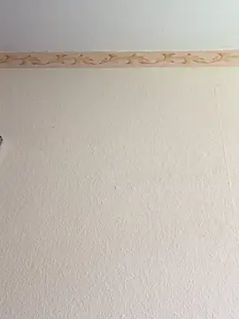 Snapshot of key18cm chatting on 09/15/25, 09:21 key18cm online show from 09/15/25, 09:21