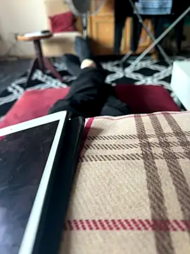 Snapshot of key18cm chatting on 10/18/25, 03:36 key18cm online show from 10/18/25, 03:36