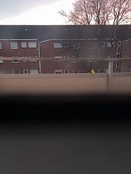 Snapshot of key18cm chatting on 03/17/25, 05:49 key18cm online show from 03/17/25, 05:49