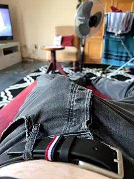 Snapshot of key18cm chatting on 09/10/25, 02:38 key18cm online show from 09/10/25, 02:38