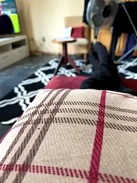 Snapshot of key18cm chatting on 09/20/25, 10:42 key18cm online show from 09/20/25, 10:42