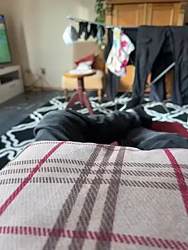 Snapshot of key18cm chatting on 02/09/25, 01:25 key18cm online show from 02/09/25, 01:25