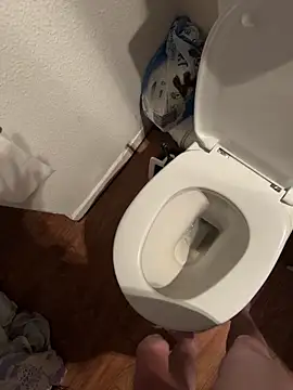 Snapshot of key18cm chatting on 11/13/25, 03:49 key18cm online show from 11/13/25, 03:49