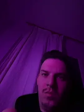 Snapshot of key18cm chatting on 12/20/25, 12:35 key18cm online show from 12/20/25, 12:35