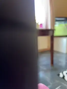 Snapshot of key18cm chatting on 03/22/25, 08:51 key18cm online show from 03/22/25, 08:51