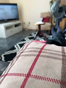 Snapshot of key18cm chatting on 09/25/25, 02:12 key18cm online show from 09/25/25, 02:12