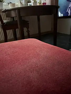 Snapshot of key18cm chatting on 03/10/25, 05:18 key18cm online show from 03/10/25, 05:18