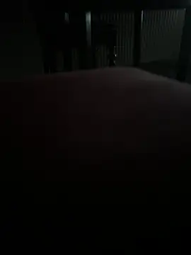 Snapshot of key18cm chatting on 03/07/25, 08:55 key18cm online show from 03/07/25, 08:55