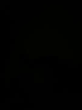 Snapshot of key18cm chatting on 10/02/25, 09:29 key18cm online show from 10/02/25, 09:29